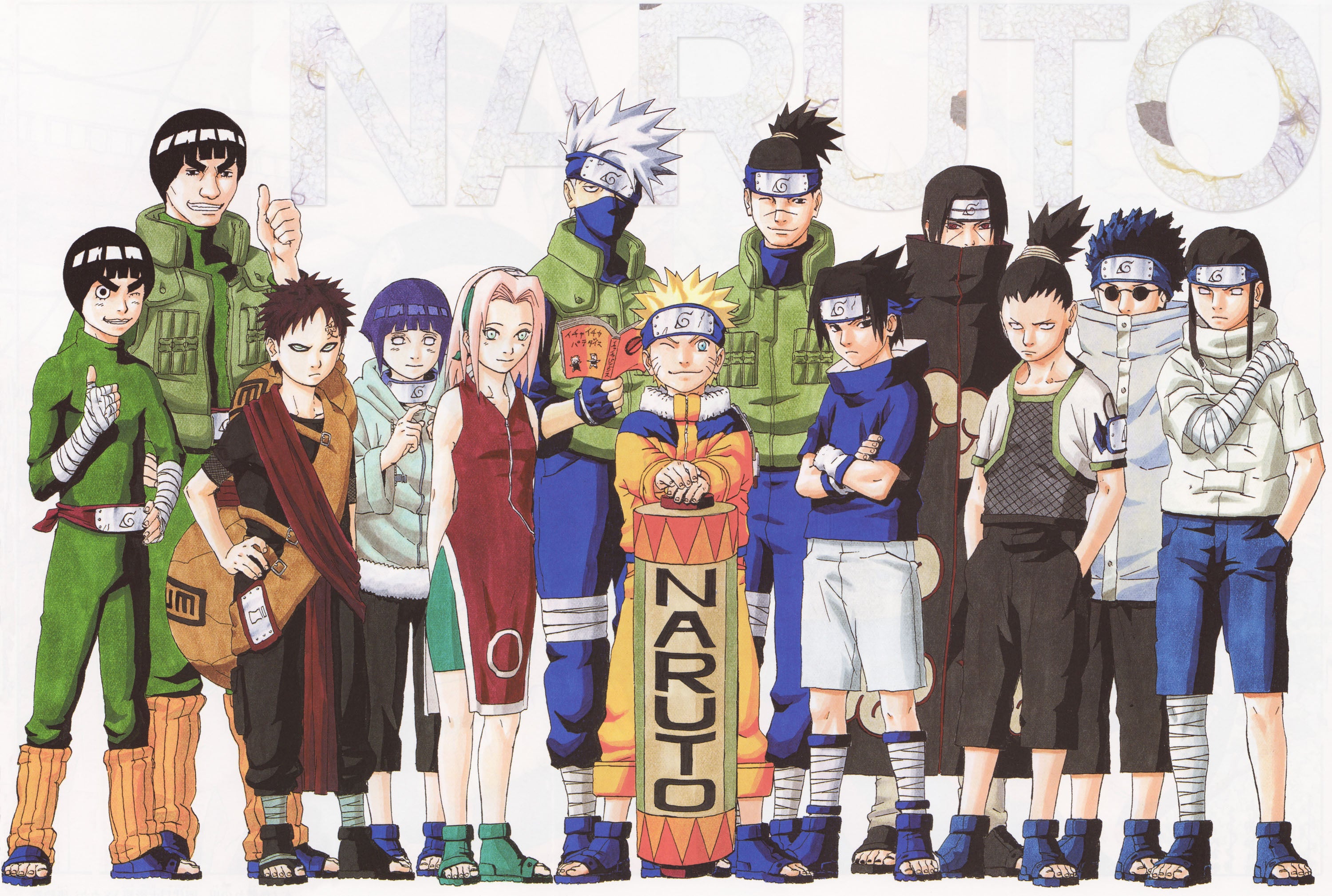 Naruto 016