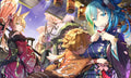 Anime variado 022