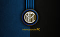 Inter de Milán 013 - cuadro decorativo en canvas