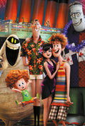 Hotel Transylvania 003