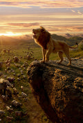 The Lion King 009