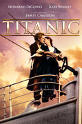 Clásicos del cine 016 - cuadro decorativo en canvas