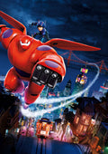 Big Hero 001