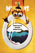 Minions 010