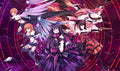 Anime variado 015
