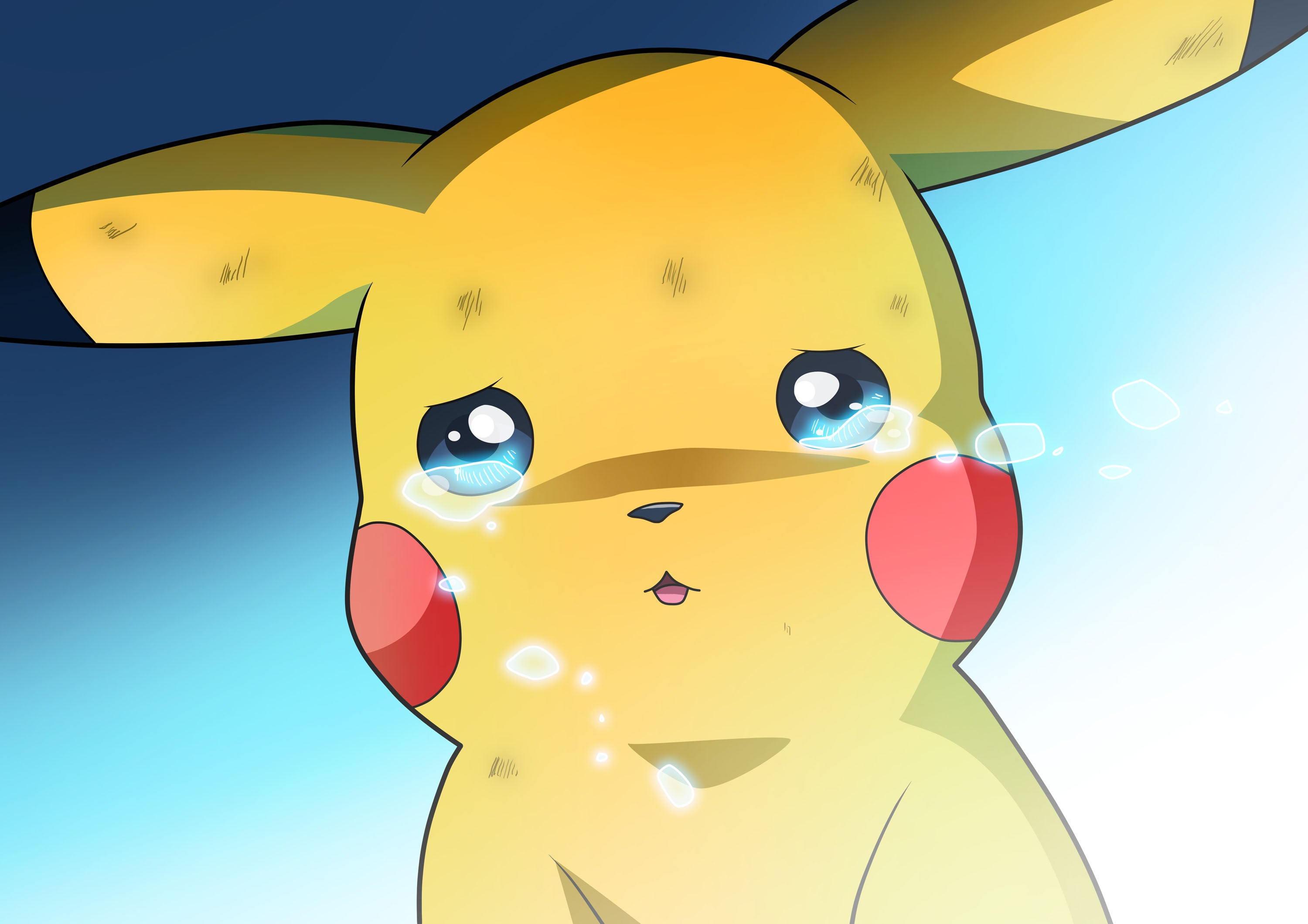 Pokemon 027