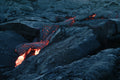 Volcán 021 - Cuadro canvas Canvaradas