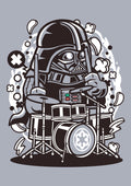 Funko Troopers 070 - cuadro decorativo en canvas
