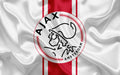 Ajax 005 - cuadro decorativo en canvas
