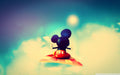 Disney 015