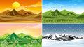 Kits de arte digital 031 - Cuadro canvas Canvaradas
