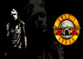 The Rolling Stones 003 - cuadro decorativo en canvas