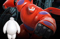 Big Hero 005