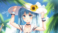 Vocaloid 025