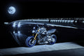 Motocicletas 137 - cuadro decorativo en canvas