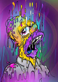 The Simpsons 021