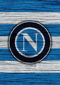 Napoli 002 - cuadro decorativo en canvas