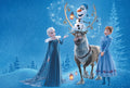 Frozen 005