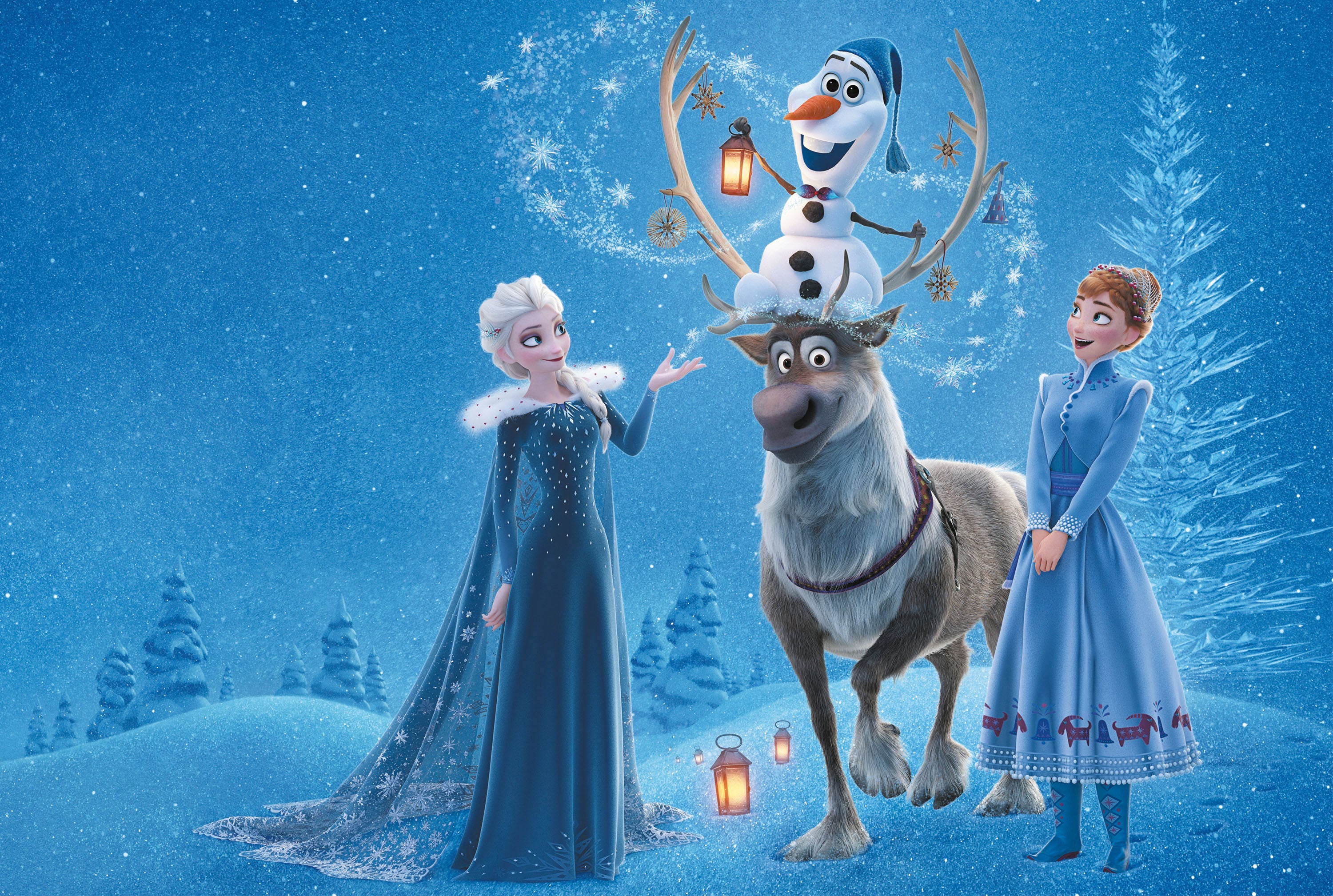 Frozen 005