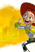 Toy Story 015