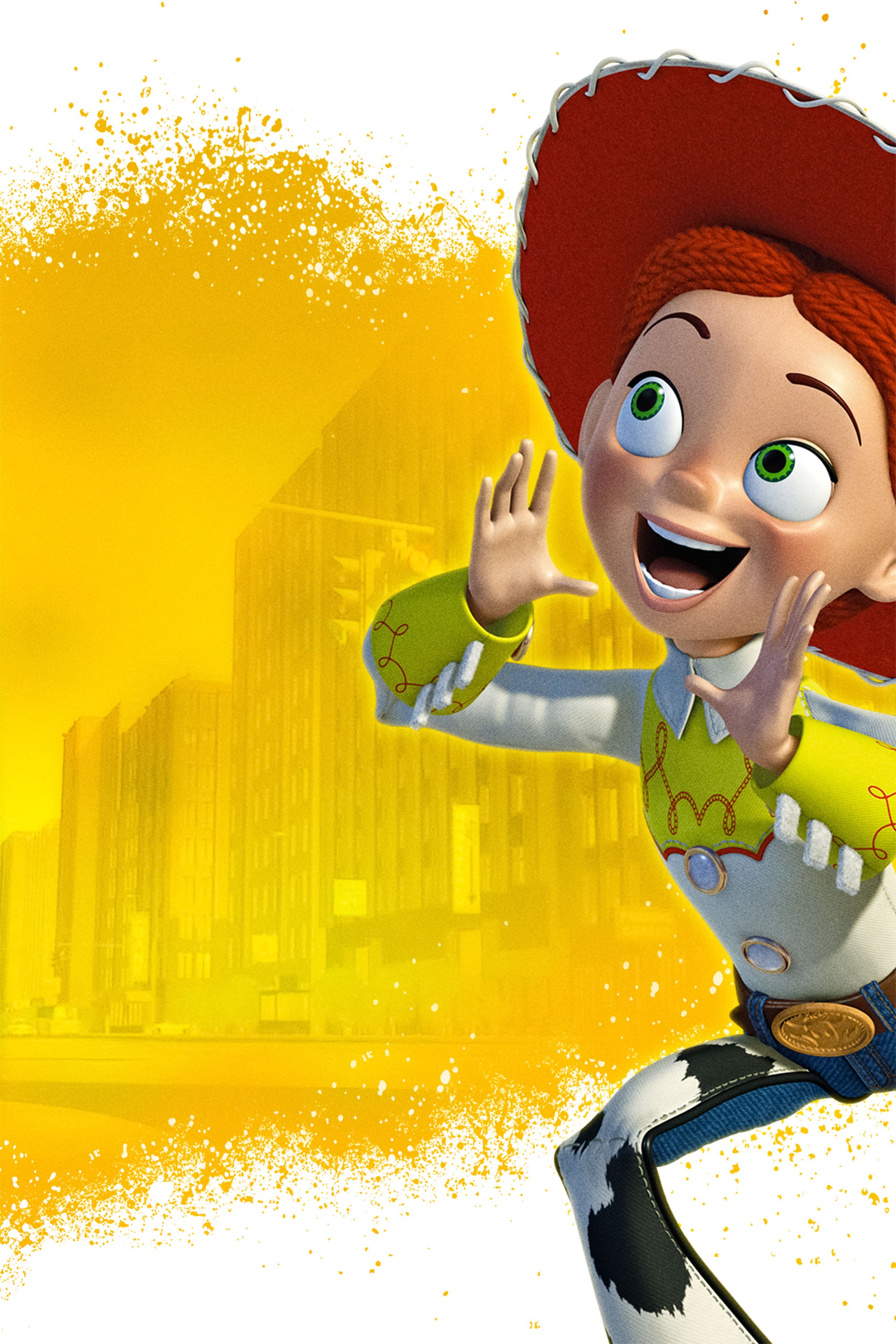 Toy Story 015