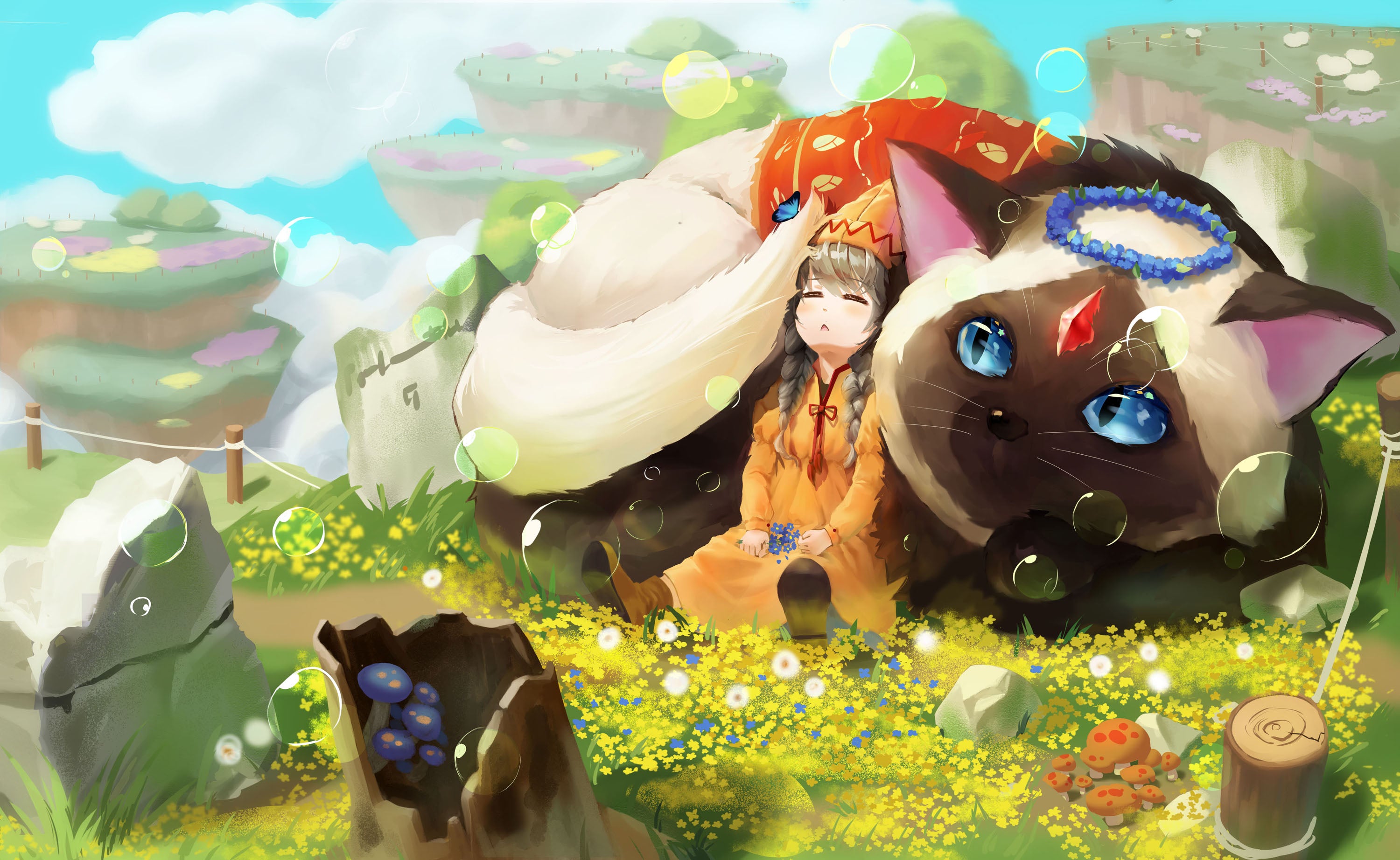 Anime variado 034