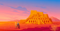 Arte digital 021 - Cuadro canvas Canvaradas
