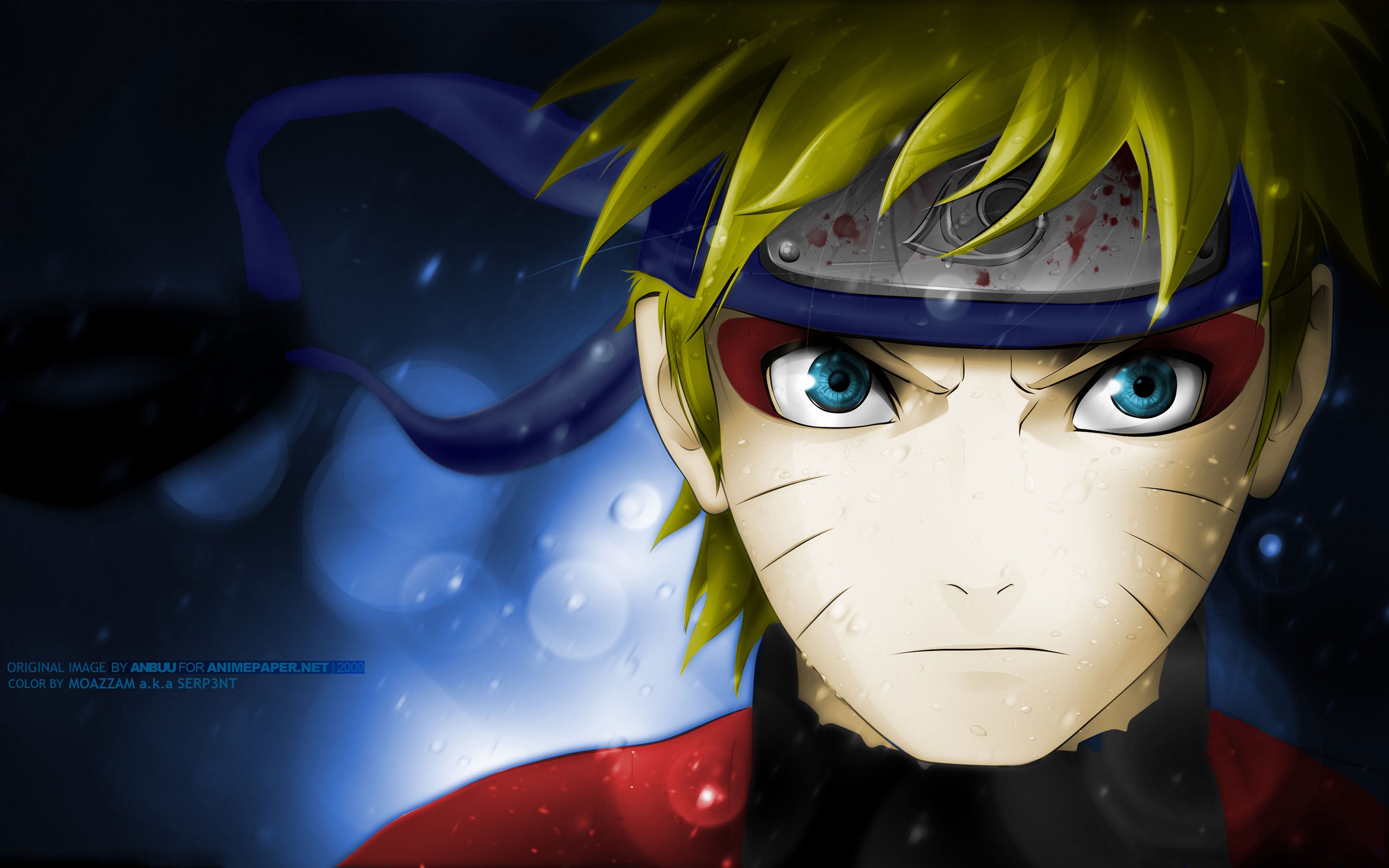 Naruto 017