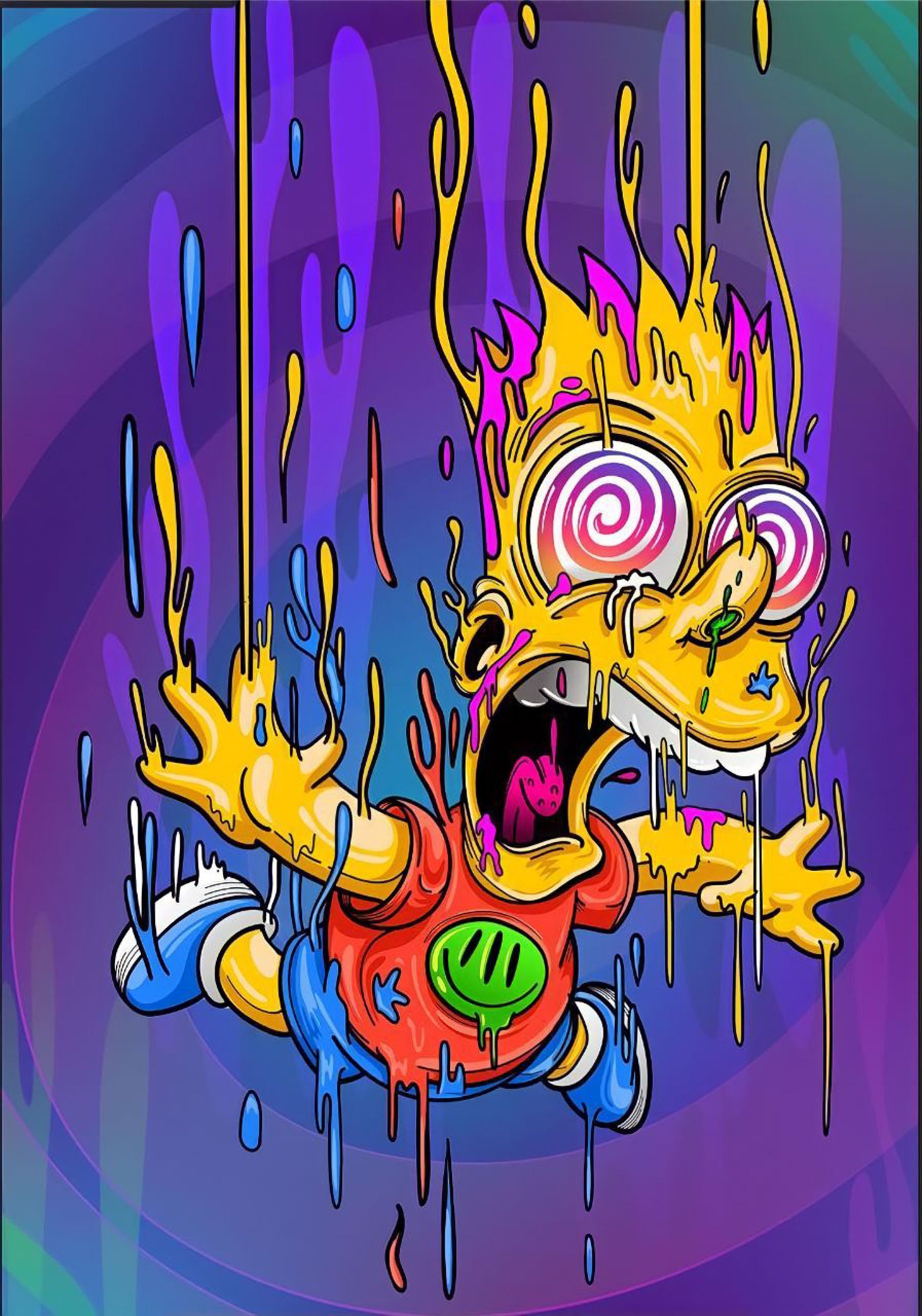 The Simpsons 031