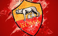 Roma 003 - cuadro decorativo en canvas