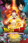 Dragon Ball 012