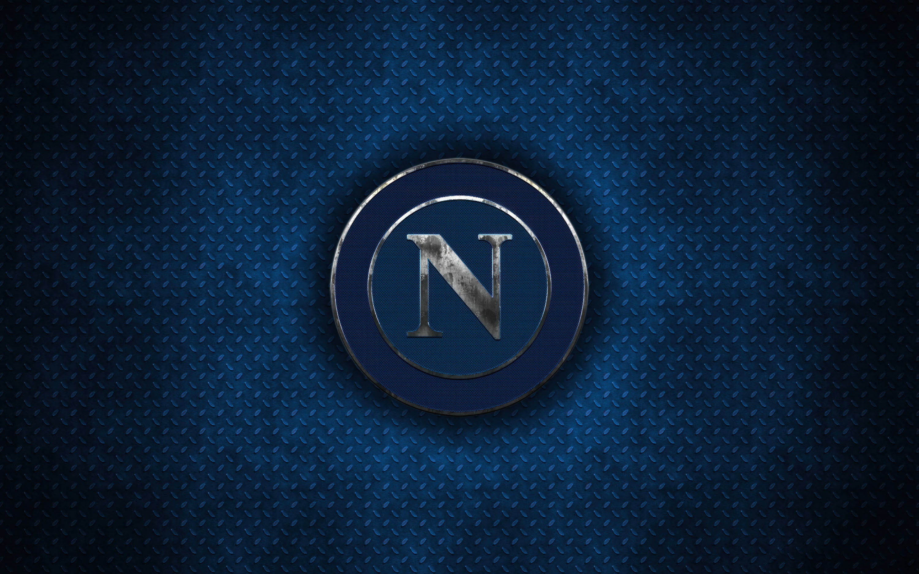 Napoli 005 - cuadro decorativo en canvas