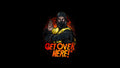 Mortal Kombat 022 - cuadro gamer decorativo en canvas