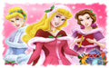 Princesas 005
