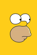 The Simpsons 013