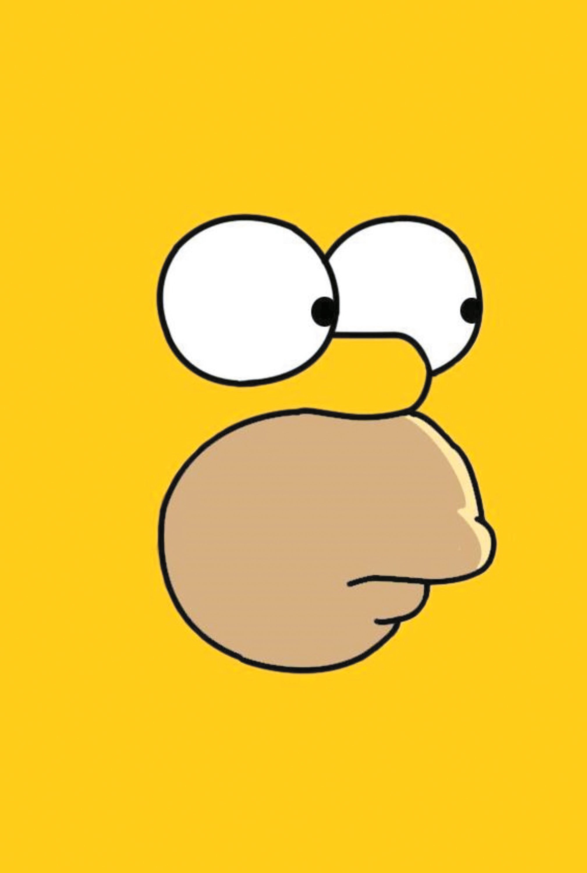 The Simpsons 013