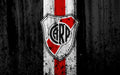 River Plate 007 - cuadro decorativo en canvas