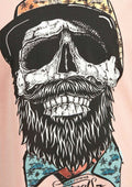 Barbería 032 - Cuadro canvas Canvaradas