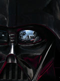 Star Wars 072 - cuadro decorativo en canvas