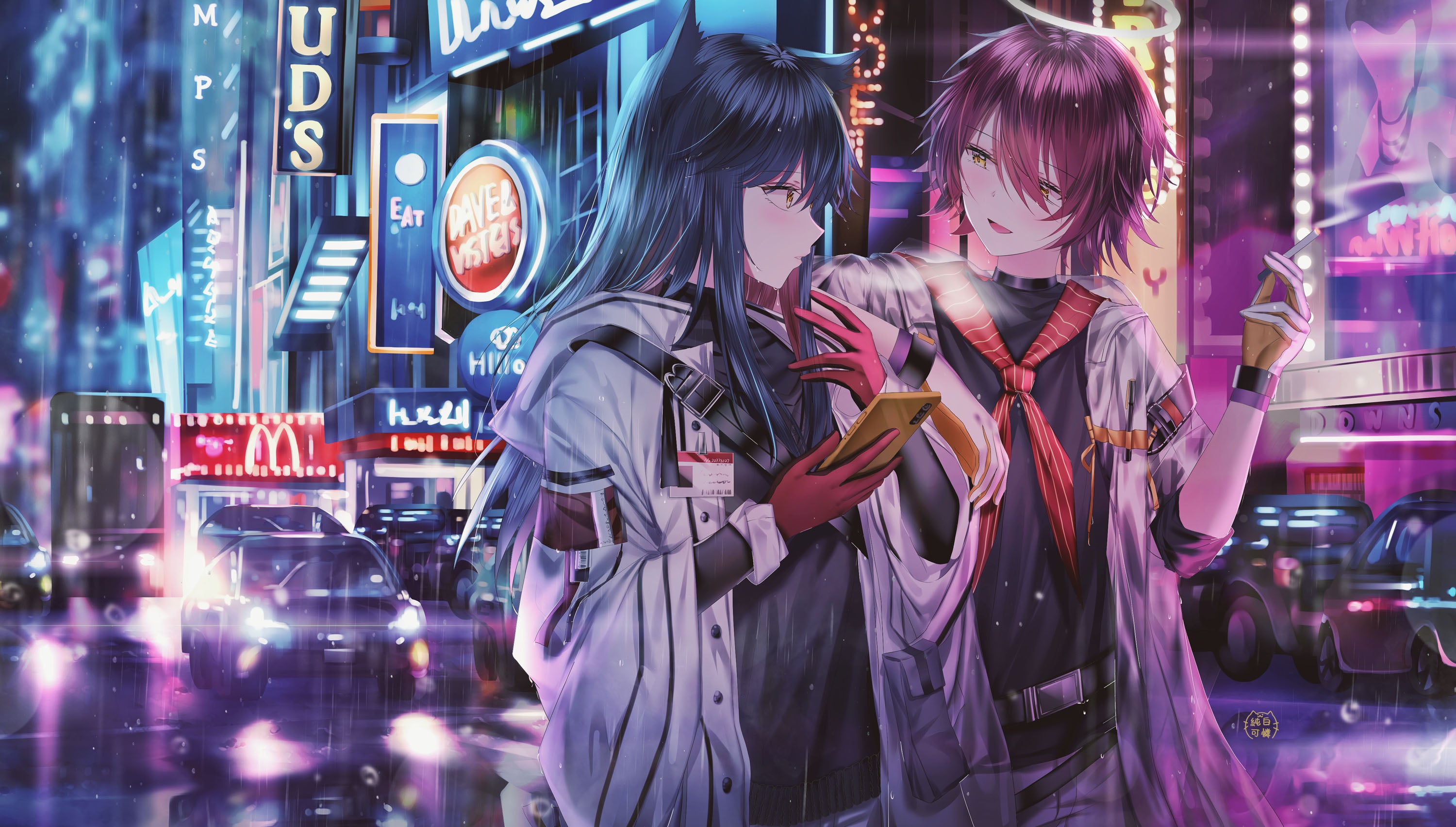 Anime variado 031