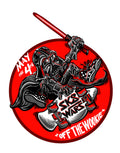 Star Wars 043 - cuadro decorativo en canvas