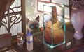 Anime variado 033