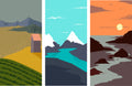 Kits de arte digital 008 - Cuadro canvas Canvaradas