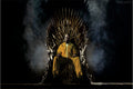 Breaking Bad 031 - cuadro decorativo en canvas