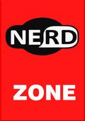 Gamer 043 - cuadro gamer decorativo en canvas