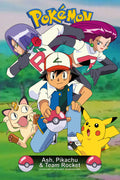 Pokemon 009
