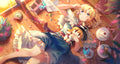 Anime variado 037
