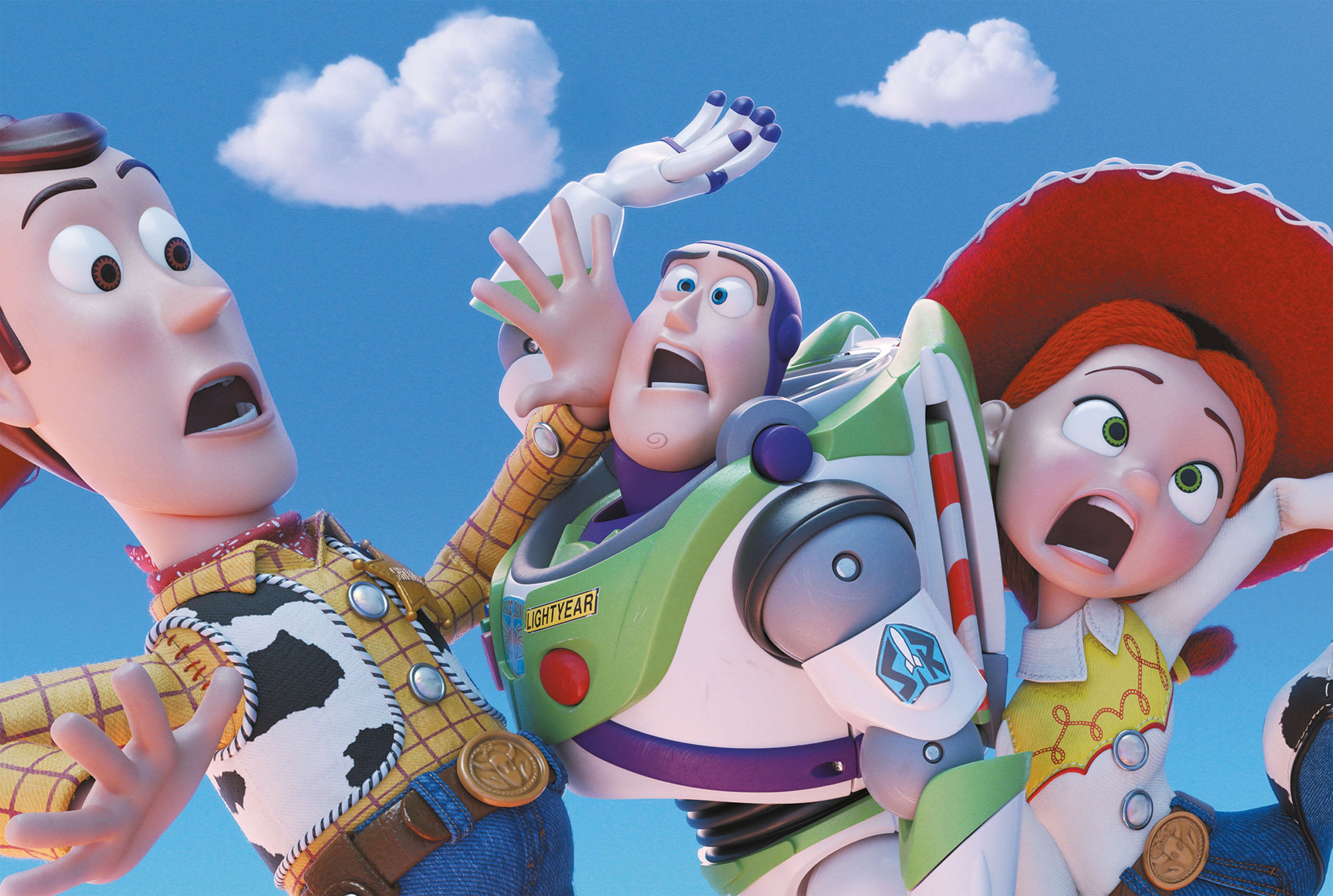 Toy Story 002
