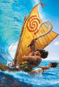 Moana 004