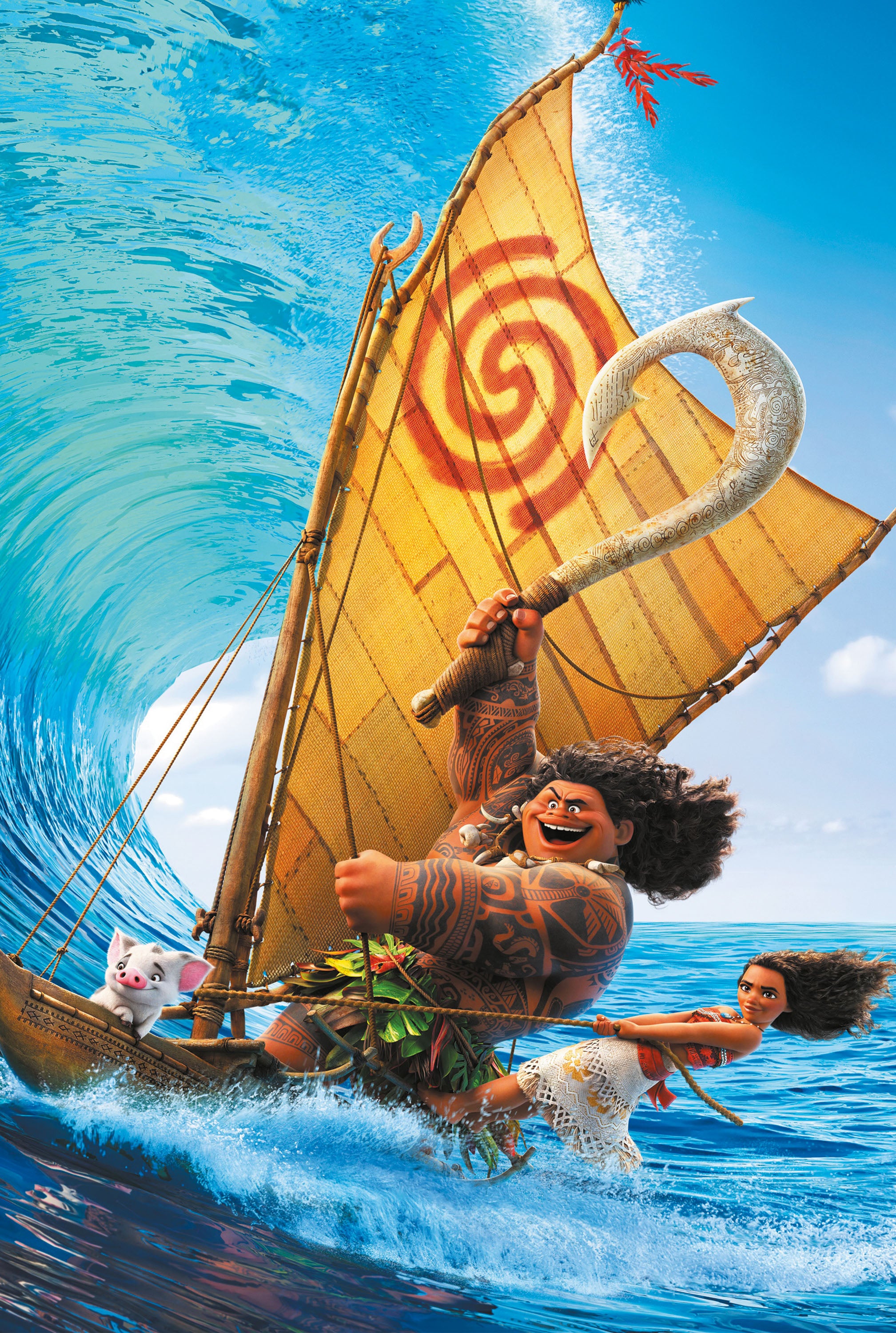 Moana 004